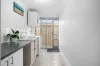 15 Aurifera Parkway, Madora Bay, WA 6210-Image