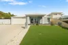 15 Aurifera Parkway, Madora Bay, WA 6210-Image