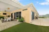 15 Aurifera Parkway, Madora Bay, WA 6210-Image