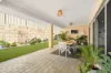 15 Aurifera Parkway, Madora Bay, WA 6210-Image