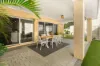 15 Aurifera Parkway, Madora Bay, WA 6210-Image