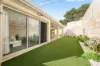 15 Aurifera Parkway, Madora Bay, WA 6210-Image