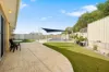 15 Aurifera Parkway, Madora Bay, WA 6210-Image