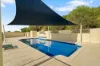 15 Aurifera Parkway, Madora Bay, WA 6210-Image
