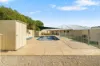 15 Aurifera Parkway, Madora Bay, WA 6210-Image