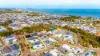 15 Aurifera Parkway, Madora Bay, WA 6210-Image