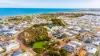 15 Aurifera Parkway, Madora Bay, WA 6210-Image