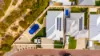 15 Aurifera Parkway, Madora Bay, WA 6210-Image