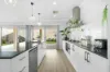 15 Aurifera Parkway, Madora Bay, WA 6210-Image