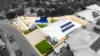 15 Aurifera Parkway, Madora Bay, WA 6210-Image