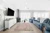 15 Aurifera Parkway, Madora Bay, WA 6210-Image