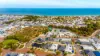 15 Aurifera Parkway, Madora Bay, WA 6210-Image