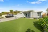 15 Aurifera Parkway, Madora Bay, WA 6210-Image