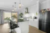 15 Aurifera Parkway, Madora Bay, WA 6210-Image