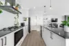 15 Aurifera Parkway, Madora Bay, WA 6210-Image