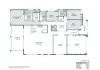 15 Aurifera Parkway, Madora Bay, WA 6210-Floorplan