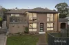 15 Auriol Court, Greensborough, Vic 3088-Image
