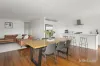 15 Auriol Court, Greensborough, Vic 3088-Image