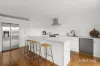 15 Auriol Court, Greensborough, Vic 3088-Image