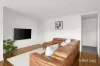 15 Auriol Court, Greensborough, Vic 3088-Image