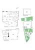 15 Auriol Court, Greensborough, Vic 3088-Floorplan
