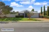 15 Aurora Drive, Atwell, WA 6164