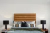 15 Aurora Drive, Atwell, WA 6164-Image