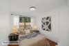 15 Aurora Drive, Atwell, WA 6164-Image