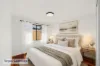 15 Aurora Drive, Atwell, WA 6164-Image