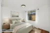 15 Aurora Drive, Atwell, WA 6164-Image