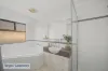 15 Aurora Drive, Atwell, WA 6164-Image