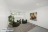 15 Aurora Drive, Atwell, WA 6164-Image