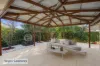 15 Aurora Drive, Atwell, WA 6164-Image