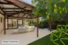 15 Aurora Drive, Atwell, WA 6164-Image