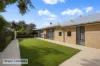 15 Aurora Drive, Atwell, WA 6164-Image