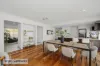 15 Aurora Drive, Atwell, WA 6164-Image