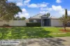 15 Aurora Drive, Atwell, WA 6164-Image