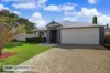 15 Aurora Drive, Atwell, WA 6164-Image