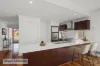 15 Aurora Drive, Atwell, WA 6164-Image