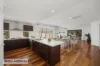 15 Aurora Drive, Atwell, WA 6164-Image