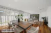 15 Aurora Drive, Atwell, WA 6164-Image