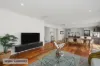 15 Aurora Drive, Atwell, WA 6164-Image