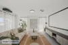 15 Aurora Drive, Atwell, WA 6164-Image