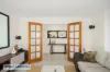 15 Aurora Drive, Atwell, WA 6164-Image
