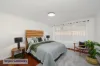 15 Aurora Drive, Atwell, WA 6164-Image