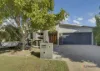 15 Aurora Road, Tannum Sands, Qld 4680