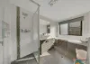 15 Aurora Road, Tannum Sands, Qld 4680-Image