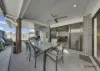 15 Aurora Road, Tannum Sands, Qld 4680-Image