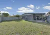 15 Aurora Road, Tannum Sands, Qld 4680-Image