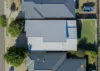 15 Aurora Road, Tannum Sands, Qld 4680-Image